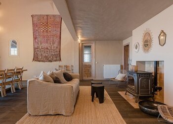 Top Vakantiehuizen | Bed and Breakfasts