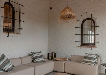 Top Vakantiehuizen | Bed and Breakfasts