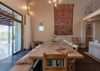 Top Vakantiehuizen | Bed and Breakfasts