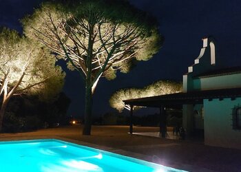 Top Vakantiehuizen | Bed and Breakfasts