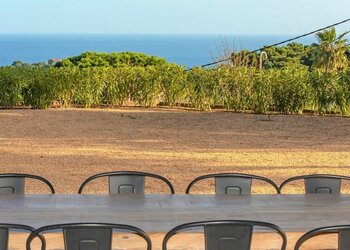 Top Vakantiehuizen | Bed and Breakfasts