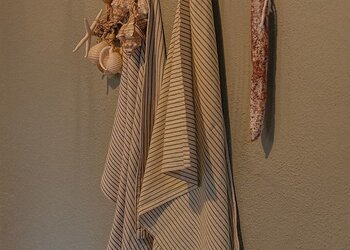 Top Vakantiehuizen | Bed and Breakfasts