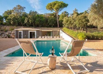 Top Vakantiehuizen | Bed and Breakfasts