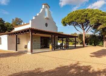 Top Vakantiehuizen | Bed and Breakfasts