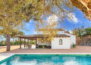 Top Vakantiehuizen | Bed and Breakfasts