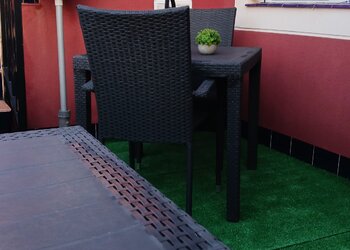 Top Vakantiehuizen | Bed and Breakfasts