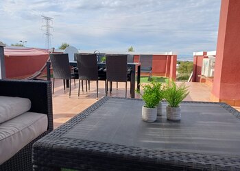 Top Vakantiehuizen | Bed and Breakfasts