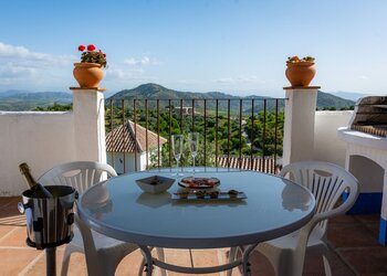 Top Vakantiehuizen | Bed and Breakfasts