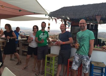 Top Vakantiehuizen | Bed and Breakfasts