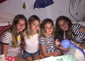 Top Vakantiehuizen | Bed and Breakfasts