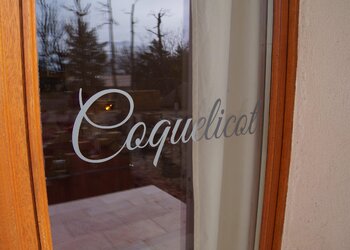 Top Vakantiehuizen | Bed and Breakfasts