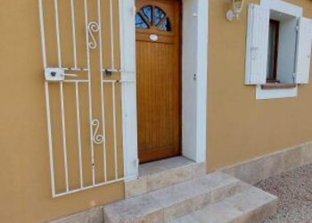 Top Vakantiehuizen | Bed and Breakfasts