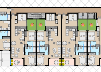Top Vakantiehuizen | Bed and Breakfasts