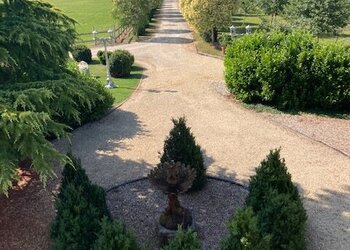 Top Vakantiehuizen | Bed and Breakfasts