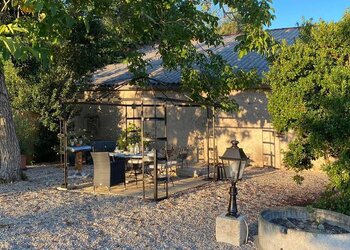 Top Vakantiehuizen | Bed and Breakfasts