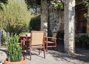 Top Vakantiehuizen | Bed and Breakfasts