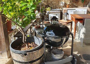 Top Vakantiehuizen | Bed and Breakfasts