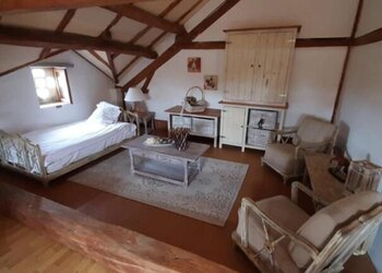 Top Vakantiehuizen | Bed and Breakfasts