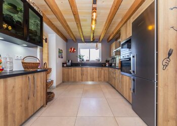 Top Vakantiehuizen | Bed and Breakfasts