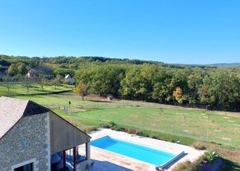 Top Vakantiehuizen | Bed and Breakfasts