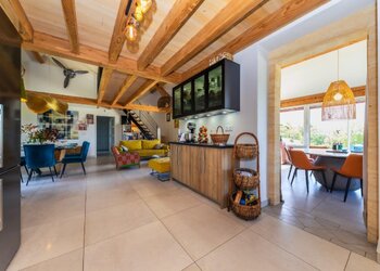 Top Vakantiehuizen | Bed and Breakfasts