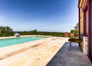 Top Vakantiehuizen | Bed and Breakfasts