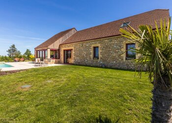 Top Vakantiehuizen | Bed and Breakfasts