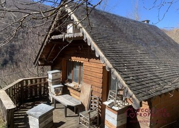 Top Vakantiehuizen | Bed and Breakfasts
