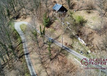 Top Vakantiehuizen | Bed and Breakfasts