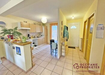 Top Vakantiehuizen | Bed and Breakfasts
