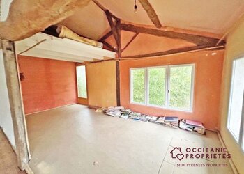 Top Vakantiehuizen | Bed and Breakfasts