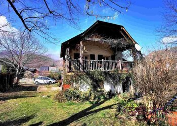 Top Vakantiehuizen | Bed and Breakfasts