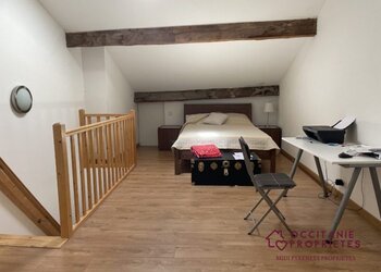 Top Vakantiehuizen | Bed and Breakfasts