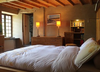 Top Vakantiehuizen | Bed and Breakfasts