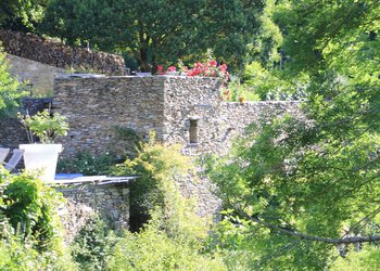 Top Vakantiehuizen | Bed and Breakfasts