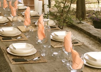 Top Vakantiehuizen | Bed and Breakfasts