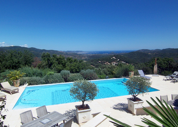Top Vakantiehuizen | Bed and Breakfasts