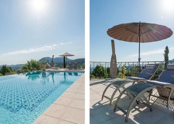 Top Vakantiehuizen | Bed and Breakfasts