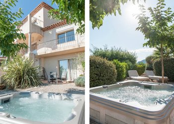 Top Vakantiehuizen | Bed and Breakfasts