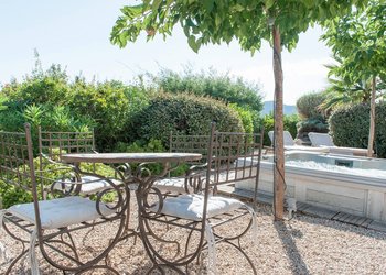 Top Vakantiehuizen | Bed and Breakfasts