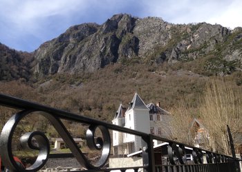 Top Vakantiehuizen | Bed and Breakfasts
