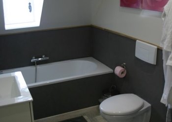 Top Vakantiehuizen | Bed and Breakfasts