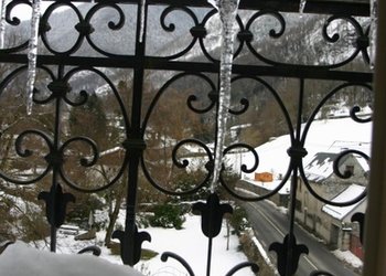 Top Vakantiehuizen | Bed and Breakfasts