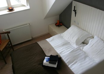 Top Vakantiehuizen | Bed and Breakfasts