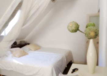 Top Vakantiehuizen | Bed and Breakfasts