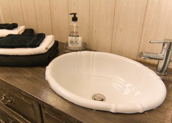 Top Vakantiehuizen | Bed and Breakfasts