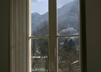 Top Vakantiehuizen | Bed and Breakfasts