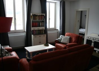 Top Vakantiehuizen | Bed and Breakfasts