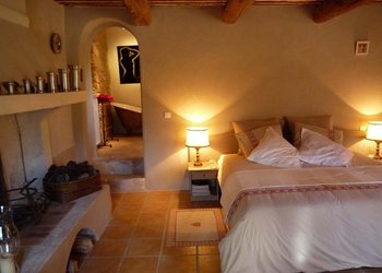 Top Vakantiehuizen | Bed and Breakfasts