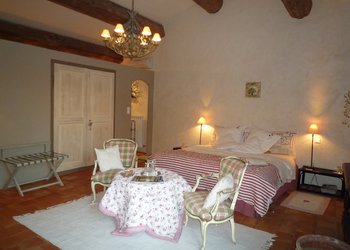 Top Vakantiehuizen | Bed and Breakfasts